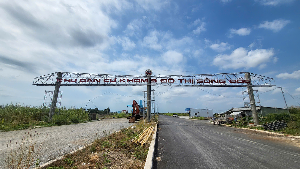 Hình thực tế 2